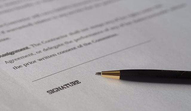Client In-Take Forms
