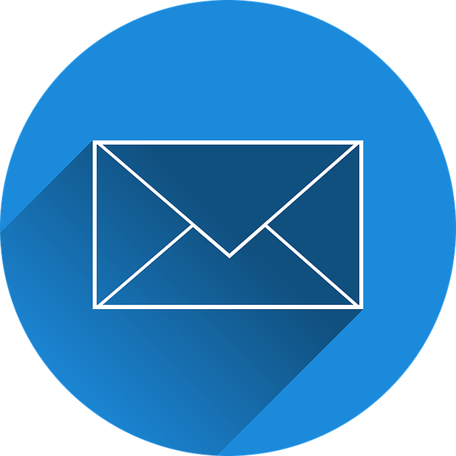 Contact Heather Bellizzi