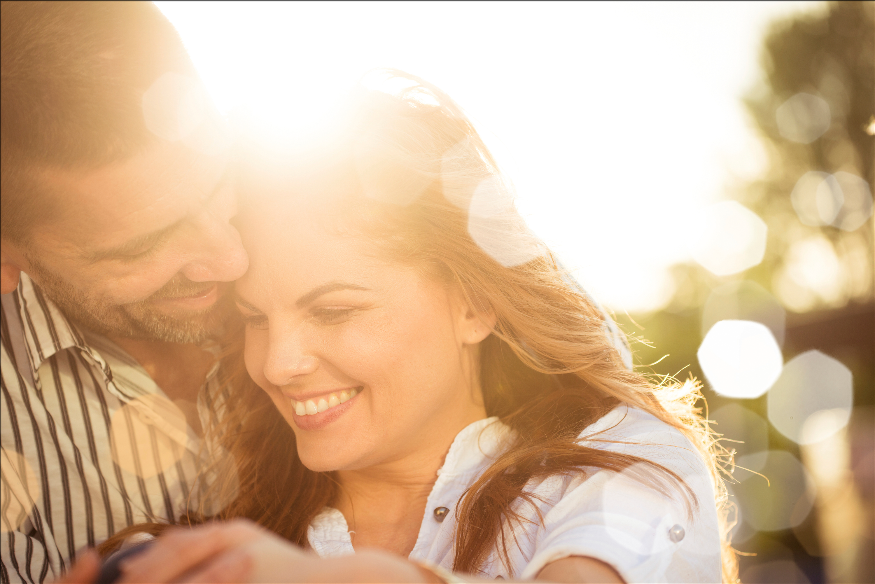 Bellizzi Psychotherapy Franklin Lakes, NJ
